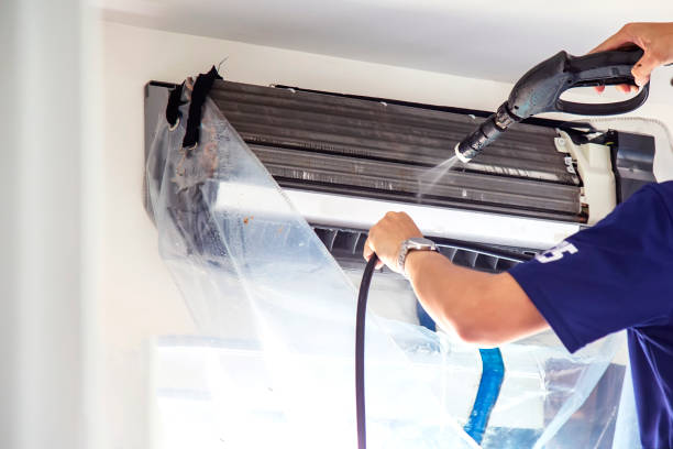 Ductwork Cleaning Services in MT