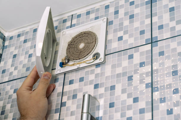 HVAC Maintenance and Cleaning in MT