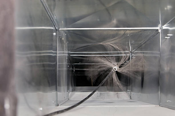 Best Air Duct Cleaning Near Me  in Lakeside, MT