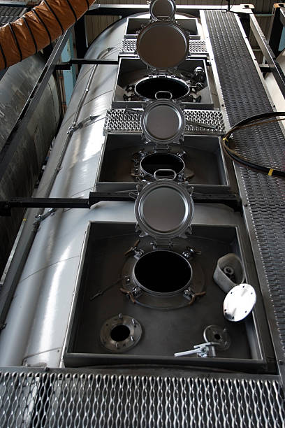 Best Air Duct Cleaning Near Me  in Lakeside, MT