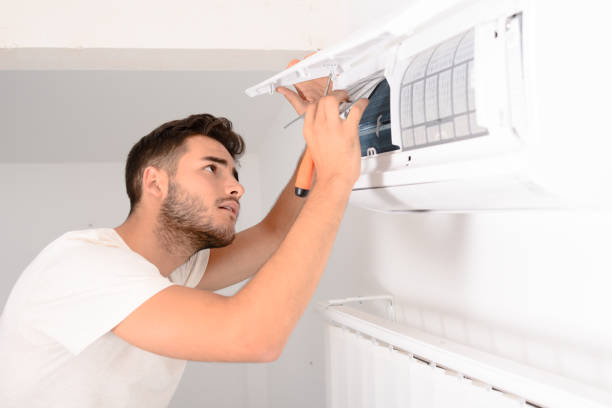 Best Affordable Air Duct Cleaning  in Lakeside, MT